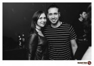 13.01.2017 Lost in the 90&#039;s