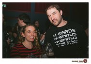 13.01.2017 Lost in the 90&#039;s