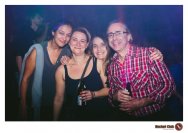 14.01.2017 Indie Rock Night