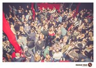 15.12.2017 Lost in the 90s
