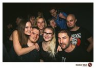 15.12.2017 Lost in the 90s