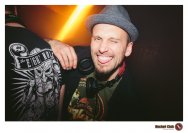 16.04.2017 Beachbomb