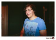 16.06.2017 Indie Rock Night
