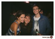 16.09.2017 Lost in the 90s