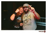 18.03.2017 70s &quot;The Ballroom Blitz&quot;