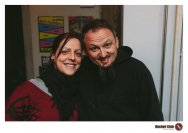 21.04.2017 Mittelalter &amp; Elfenfolk
