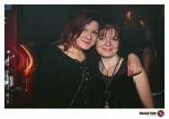 21.04.2017 Mittelalter &amp; Elfenfolk