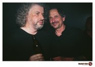 21.04.2017
