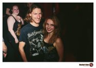 22.04.2017 Beyond 2000er