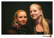 23.09.2017 80ies Flashback Party