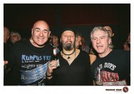 23.09.2017 80ies Flashback Party