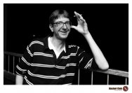 24.05.2017 80ies Flashback Party