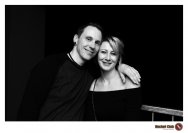24.05.2017 80ies Flashback Party