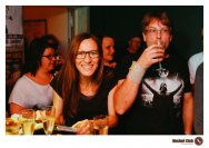 24.05.2017 80ies Flashback Party