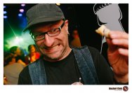 24.05.2017 80ies Flashback Party