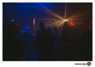 24.11.2017 Mittelalter &amp; Elfenfolk