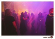 24.11.2017 Mittelalter &amp; Elfenfolk