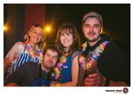 25.02.2017 Kittelschuerzenparty