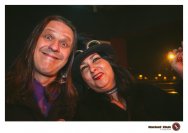 25.02.2017 Kittelschuerzenparty
