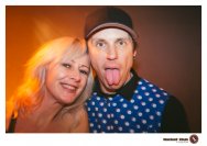 25.02.2017 Kittelschuerzenparty
