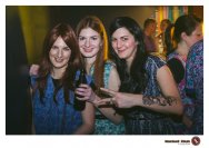 25.02.2017 Kittelschuerzenparty