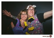 25.02.2017 Kittelschuerzenparty