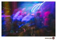 25.02.2017 Kittelschuerzenparty