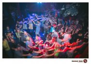 25.02.2017 Kittelschuerzenparty