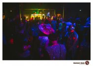 25.02.2017 Kittelschuerzenparty