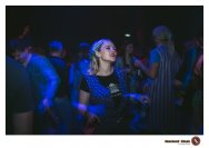 25.02.2017 Kittelschuerzenparty
