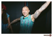 25.02.2017 Kittelschuerzenparty