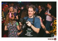 25.02.2017 Kittelschuerzenparty