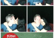 25.02.2017 Kittelschürzenparty - Fotobox