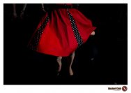 25.03.2017 Rockabilly, Rock´n´Roll,  50ties