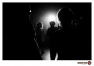 25.03.2017 Rockabilly, Rock´n´Roll,  50ties