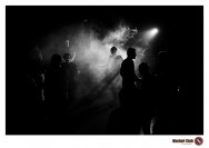 25.03.2017 Rockabilly, Rock´n´Roll,  50ties