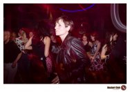 25.03.2017 Rockabilly, Rock´n´Roll,  50ties