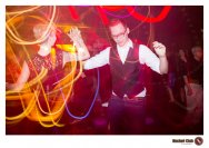 25.03.2017 Rockabilly, Rock´n´Roll,  50ties