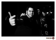 25.03.2017 Rockabilly, Rock´n´Roll,  50ties