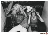 27.05.2017 Disco Disco - Dance your ass off