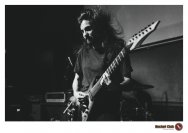 29.03.2017