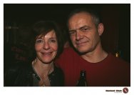 30.10.2017 80ies Flashback Party