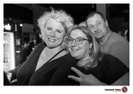 30.10.2017 80ies Flashback Party