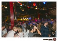 01.04.2018 Beachbomb