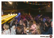 01.04.2018 Beachbomb