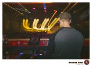 01.04.2018 Beachbomb