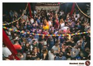 01.04.2018 Beachbomb