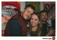 01.04.2018 Beachbomb