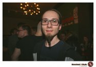 01.04.2018 Beachbomb