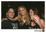01.04.2018 Beachbomb